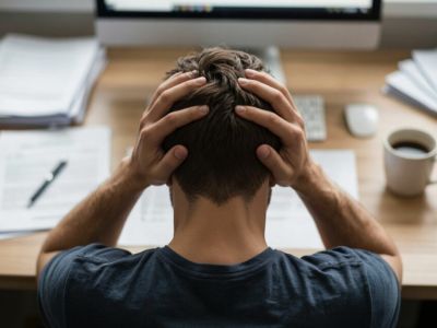 Якутяне рассказали о страхах, связанных с работой
