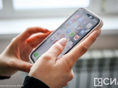 Юрист рассказал, как получить компенсацию за задержку товара с маркетплейса