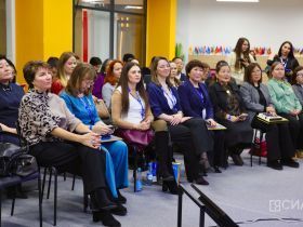 Госпаблики Якутии преодолели отметку в 100 миллионов просмотров