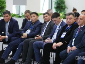 В восьми районах Якутии действует туристический налог