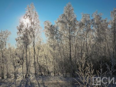 В Якутии продолжаются поиски пропавшего пожилого охотника