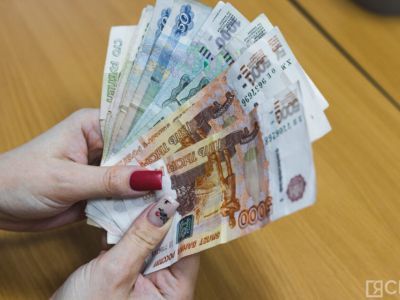 В Госинспекции труда Якутии напомнили об оплате июньских выходных