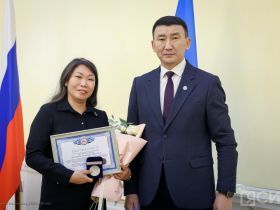 О раскопках и уникальных находках в 2025 году рассказали в Якутске