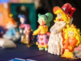 В Якутске открылась ярмарка трудоустройства, где предлагают пять тысяч вакансий