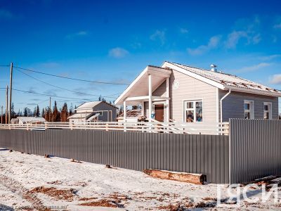 В Росреестре Якутии разъяснили порядок снятия индивидуального жилого дома с кадастрового учета