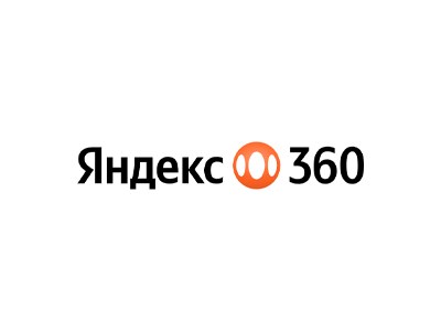 Яндекс 360