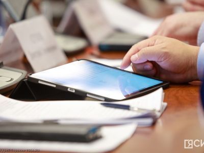 Эксперты: малый и средний бизнес осваивается в цифровой среде