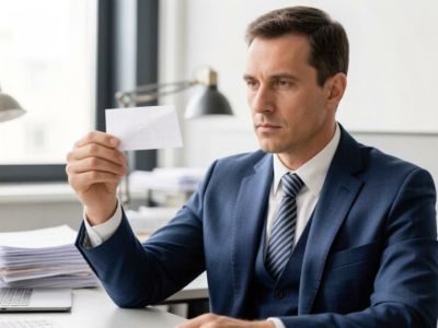 Юрист разъяснила, почему работодатель обязан выдавать расчетный лист