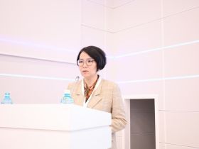 Лидером профсоюзов Якутии вновь избран Николай Дегтярёв