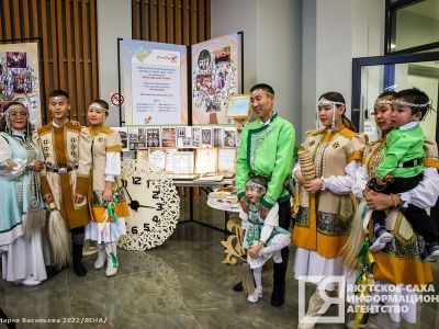 Удостоверение многодетных предложили выдавать через МФЦ и «Госуслуги»