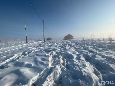 Специалисты Росреестра ответят на вопросы о неиспользовании земли