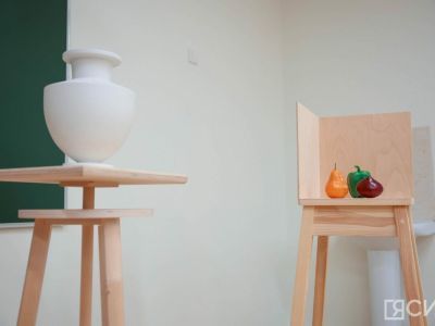 Как использовать длинные каникулы эффективно