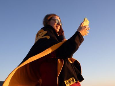 Билайн запустил бесплатную подписку на связь и объявил новый праздник