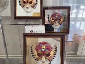 Звезды Большого и Мариинского театров выступят на фестивале «Стерх» в Якутске