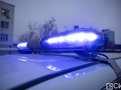 В Якутске усилят контроль за незаконным оборотом алкоголя 