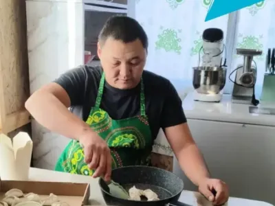 Свыше 6 тысяч якутян получили финансовую поддержку в рамках соцконтрактов