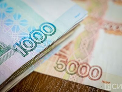 Подработка без диплома и опыта в Якутии: где готовы платить от 100 тысяч рублей