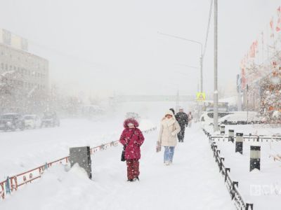Что изменится в законодательстве с 1 марта для жителей страны