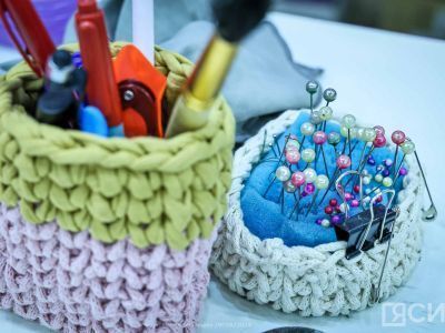 Якутяне рассказали, с какими вещами им трудно расставаться