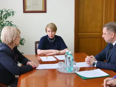 Бесплатную юридическую помощь в Якутии хотят сделать постоянной