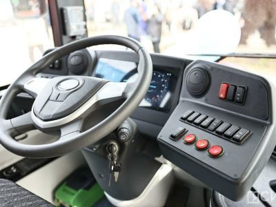 Наиболее востребованными услугами в Якутии являются транспортные