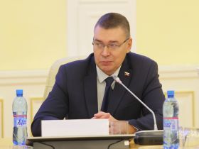 Подведены итоги мероприятий 100-летия авиации Якутии