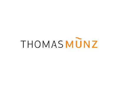 Thomas-muenz