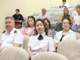 Великая Северная экспедиция может стать туристическим брендом Якутии