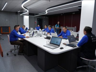 ВШИМ при главе республики развивает обучение для программы «Якутия – Земля героев»