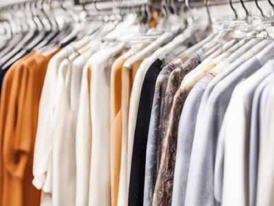 Брендам Дальнего Востока помогут нарастить продажи на российском маркетплейсе