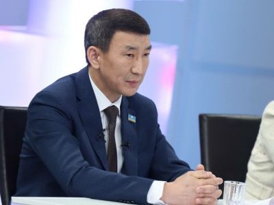 Творческие коллективы Якутии получат поддержку