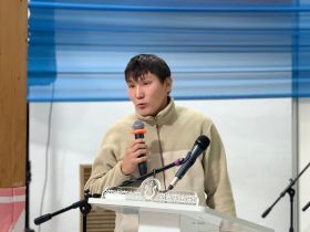 Якутия и Амурская область привлекают иностранных туристов в рамках международной бизнес-миссии