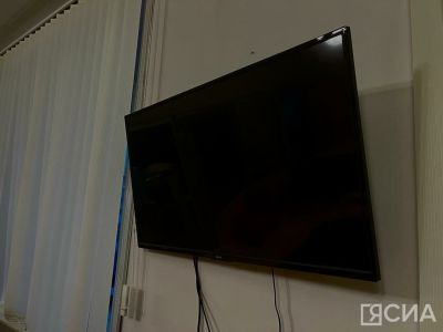 В Якутске, Нерюнгри, Мирном и Лебедином временно отключат телевидение и радиовещание