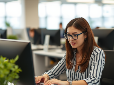 Кондиционеры вызывают разногласия у 36% офисных работников Якутска