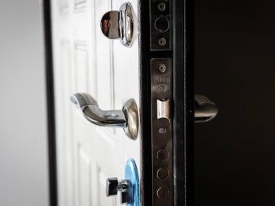 В Якутске введут 420 тыс. кв. метров жилья в 2025 году