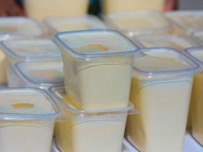 В Якутии создано семь территорий развития местного производства