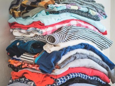 Жители Якутии на 39% чаще стали делиться друг с другом вещами