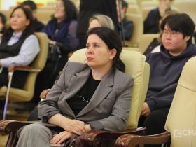 Подведены итоги мероприятий 100-летия авиации Якутии