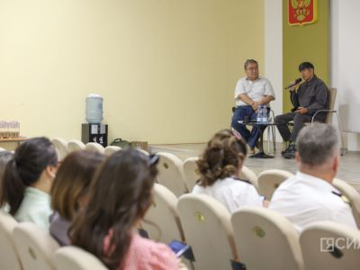 Великая Северная экспедиция может стать туристическим брендом Якутии