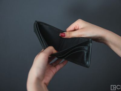 ВТБ определил распространенные схемы мошенничества со списанием долгов