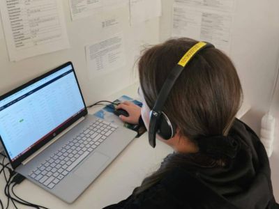 Якутский проект «Медицинский помощник» масштабируют в других регионах РФ