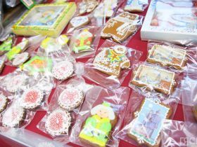 Якутские конфеты вошли в топ-100 лучших товаров России