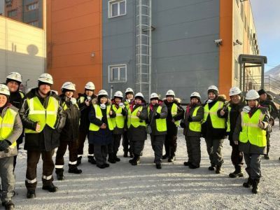 Тополиное и «Полиметалл»: диалог, в котором слышны голоса каждого