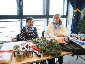 Петр Шамаев рассказал о новшествах Антифашистского форума в Якутске