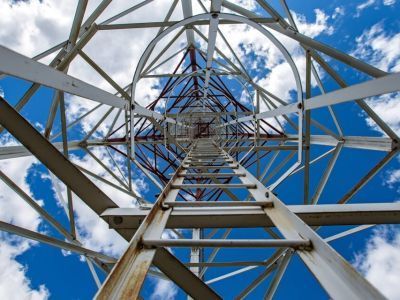 МегаФон обеспечил связью и интернетом пять нюрбинских сёл