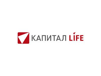 КАПИТАЛ LIFE