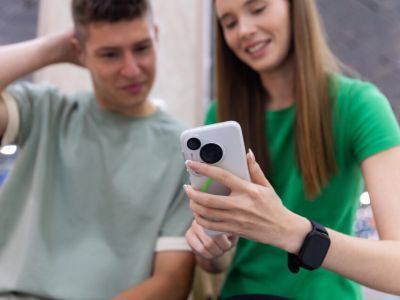 Жители Якутска строят планы в режиме онлайн