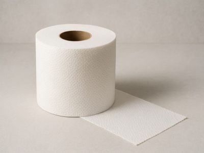 В России с 1 июня вступает в силу новый ГОСТ на туалетную бумагу и салфетки
