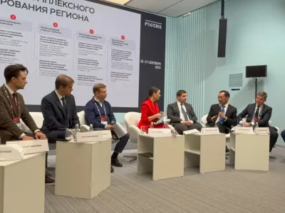 Сборы якутского кино в 2025 году превысили 200 миллионов рублей