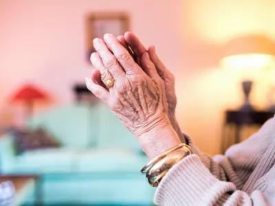 Якутяне могут принять участие во всероссийском конкурсе лучших практик для старшего поколения